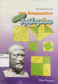 Image of Ayo Menggunakan Teorema Pythagoras