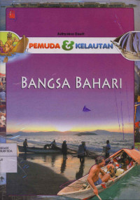 Image of BANGSA BAHARI