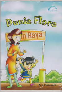 Image of Dunia flora