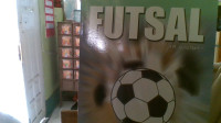 Image of Futsal