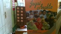 Image of Jagai Anakta