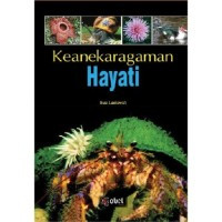 Image of Keanekaragaman Hayati