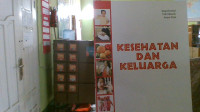 Image of Kesehatan Dan Keluarga