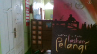 Image of Laskar Pelangi