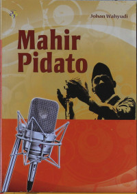 Image of Mahir Pidato