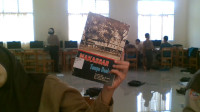 Image of makassar tempo doeloe