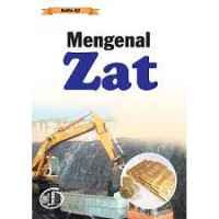 Image of Menegenal Zat