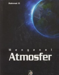 Image of mengenal atmosfer