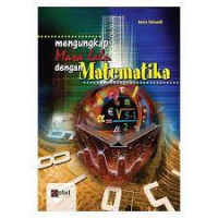 Image of Mengungkap masa lalu dengan matematika