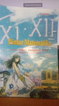 Image of pintar matematika