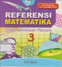 Image of referensi matematika dalam kehidupan manusia 3