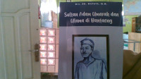 Image of Sultan Adam Umarah Dan Ulama Di Bantaeng