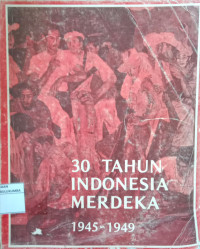 Image of Tokoh-Tokoh Pengubah Dunia