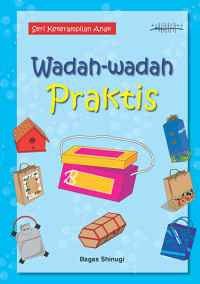 Image of WADAH -WADAH Praktis