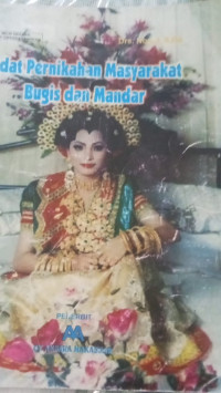 Image of ADAT PERNIKAHAN MASYARAKAT BUGIS DAN MAKASSAR