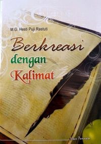 Image of Berkereasi dengan kalimat