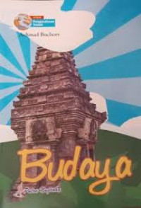 Image of budaya