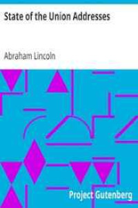 Image of E-Book Abraham Lincoln, a history- volume 2