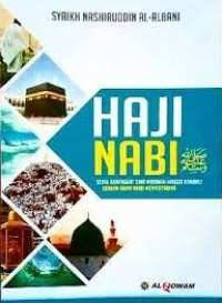 Image of E-BOOK AGAMA HAJI NABI SAW