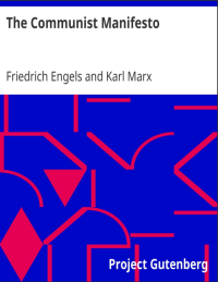 Image of e-book The-Coming-Technological-Singularity