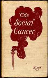 Image of E-BOOK The-Social-Cancer