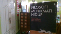 Image of Filosofi Menikmati Hidup