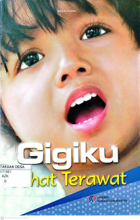 Image of Gigiku Sehat Terawat