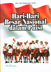 Image of hari hari besar nasional dalam puisi