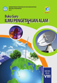 Image of ilmu pengetahuan alam