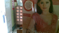 Image of Inspirasi Busana Brokat