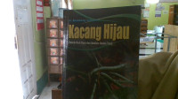 Image of Kacang Hijau