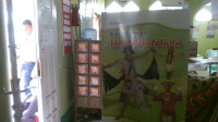 Image of Keragaman Tari Nusantara
