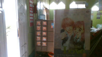 Image of King Of Pawnshop And Romance
