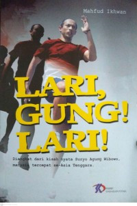 Image of Lari Gung Lari