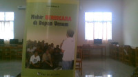 Image of mahir baebicara di depan umum