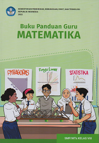 Image of Matematika
