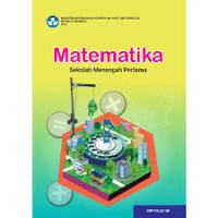 Image of matematika sekolah menengah pertama