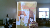 Image of Meminta Dengan Ramah
