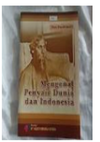 Image of Mengenal PenyaIr Dunia dan Indonesia