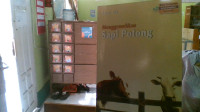 Image of Menggemukkan Sapi Potong