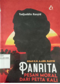 Image of PANRITA PESAN MORAL