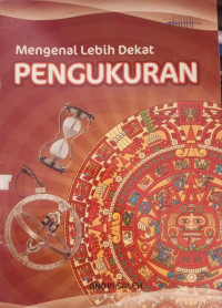 Image of PENGUKURAN