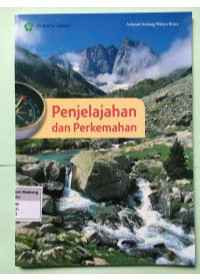 Image of Penjelajahan dan Perkemahan