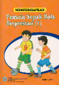Image of permain sepak bola berprestasi (1)