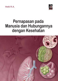 Image of pernapasan pada manusia dan hubungannya dengan kesehatan