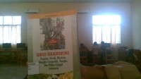 Image of sukses beragrobis