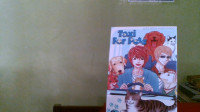 Image of Taxi For Pets