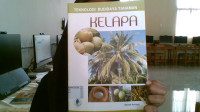 Image of teknologi budidaya tanaman
