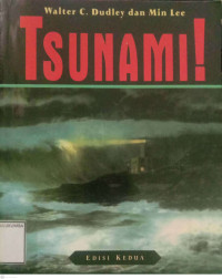 Image of Tsunami!
