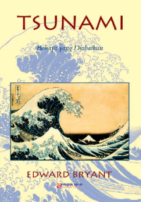 Image of Tsunami: Bahaya yang Diabaikan